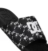 Men's Bolsa Slides sold by DC