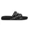 Men's Bolsa Slides sold by DC