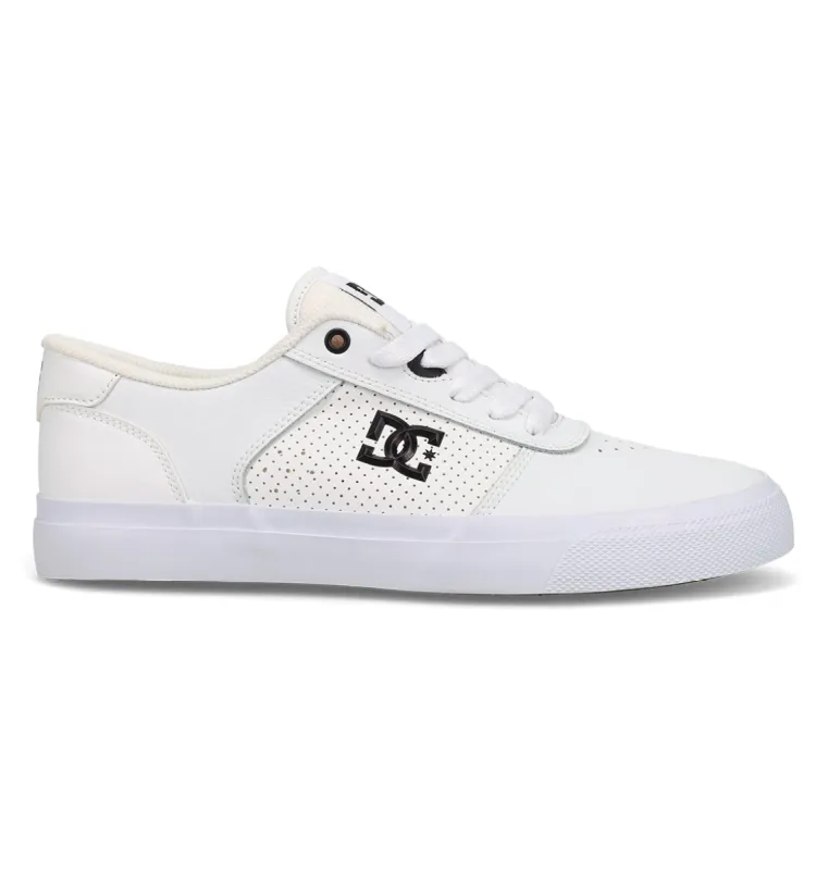 Men's Teknic Shoes sold by DC