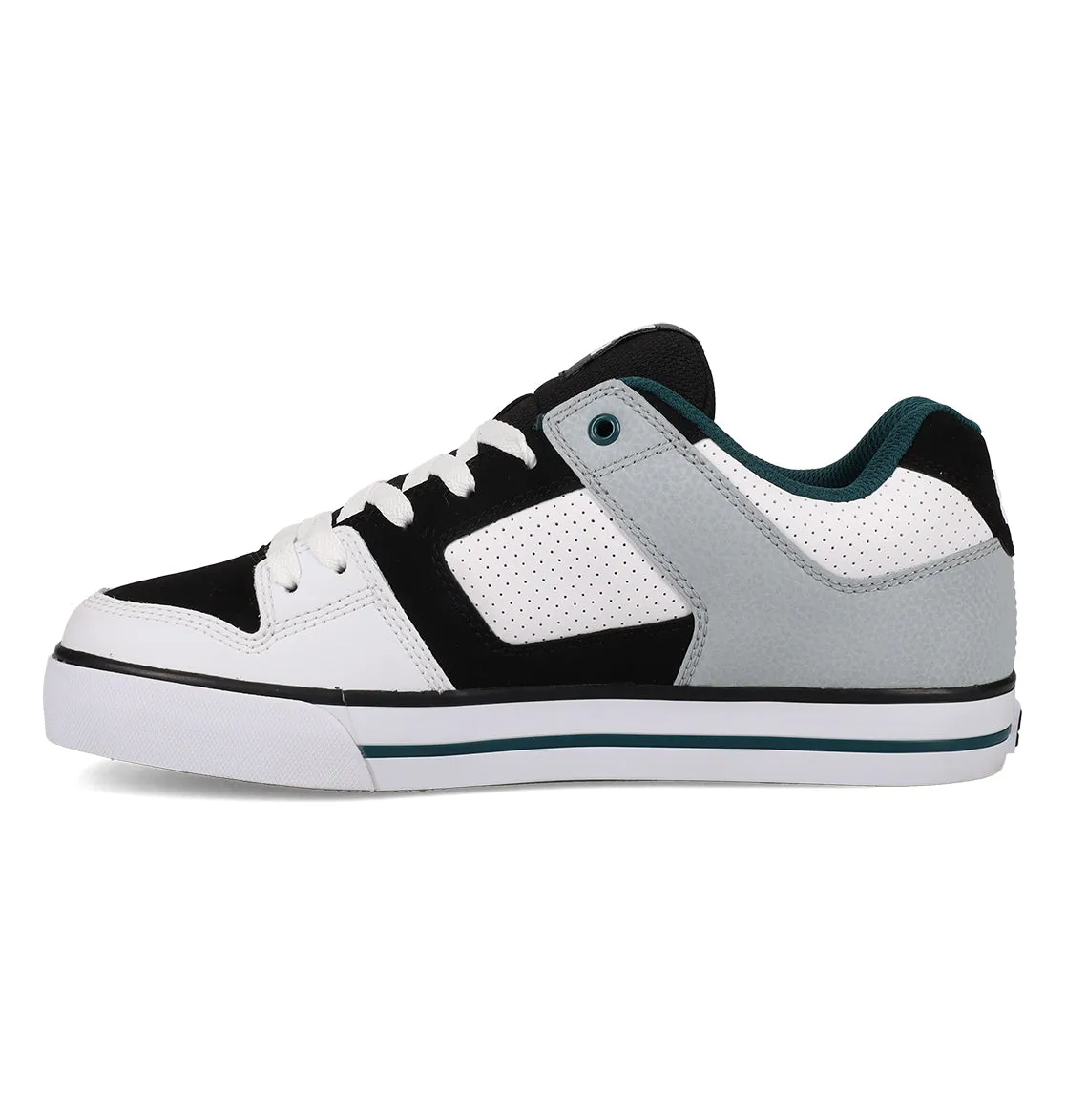 Men's Pure Shoes sold by DC product image thumbnail 3