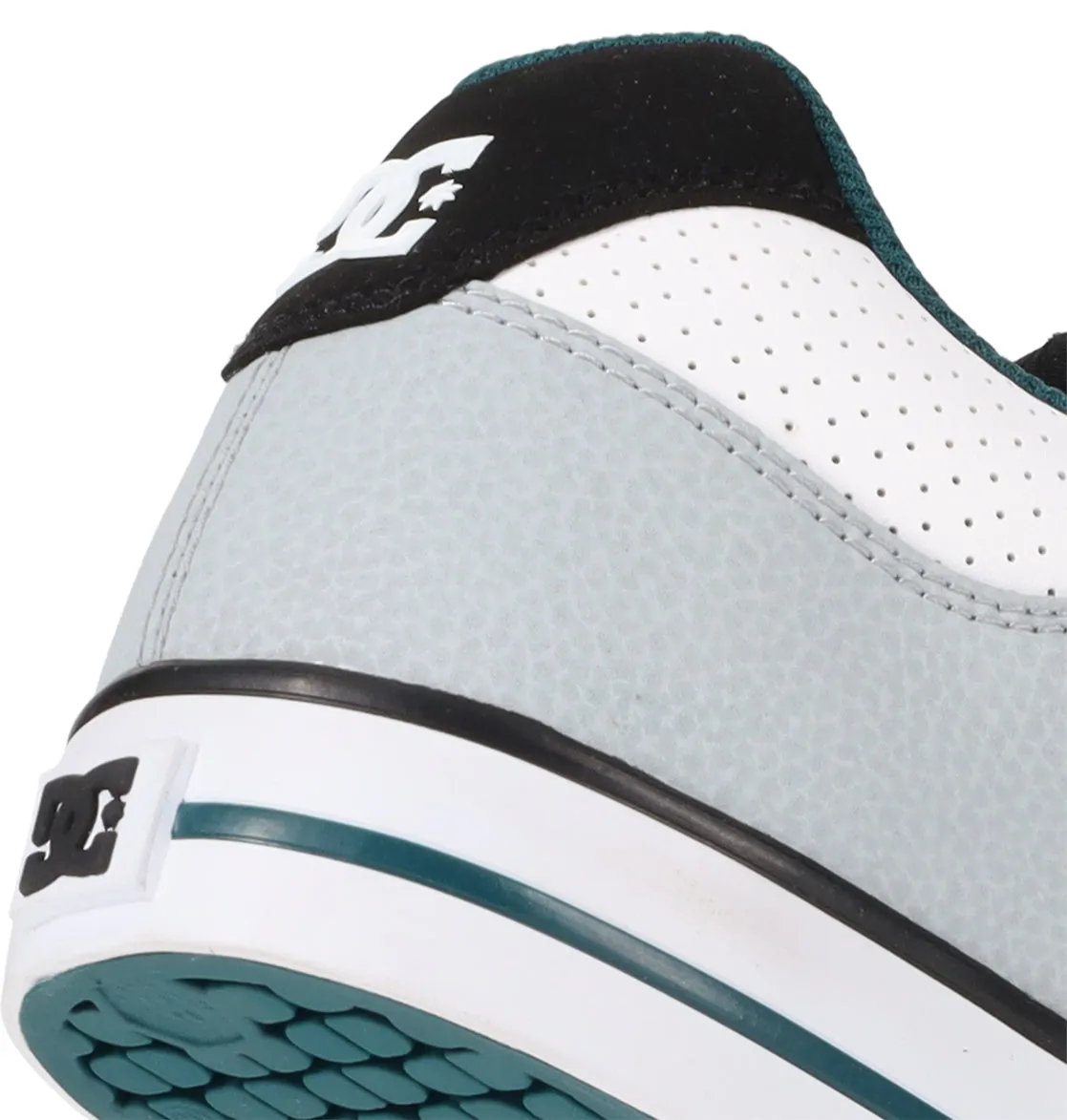 Men's Pure Shoes sold by DC product image thumbnail 5