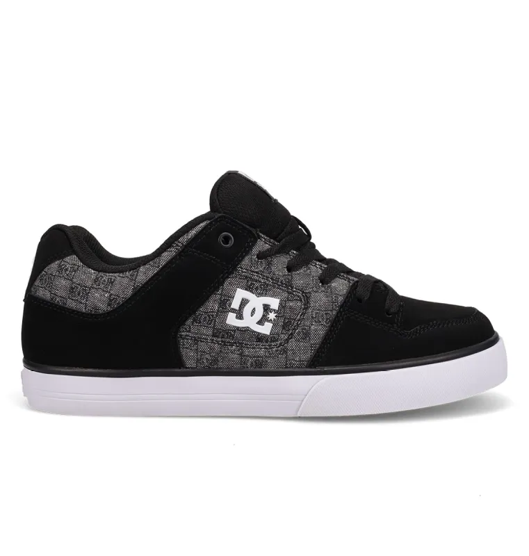 Men's Pure Shoes sold by DC