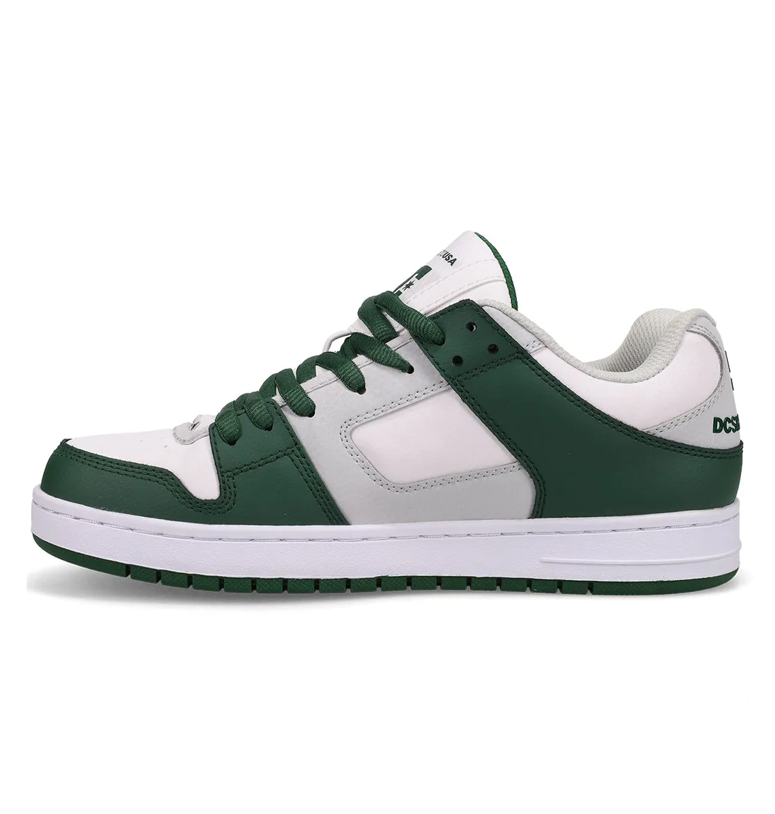 Men's Manteca 4 Se Shoes sold by DC product image thumbnail 3