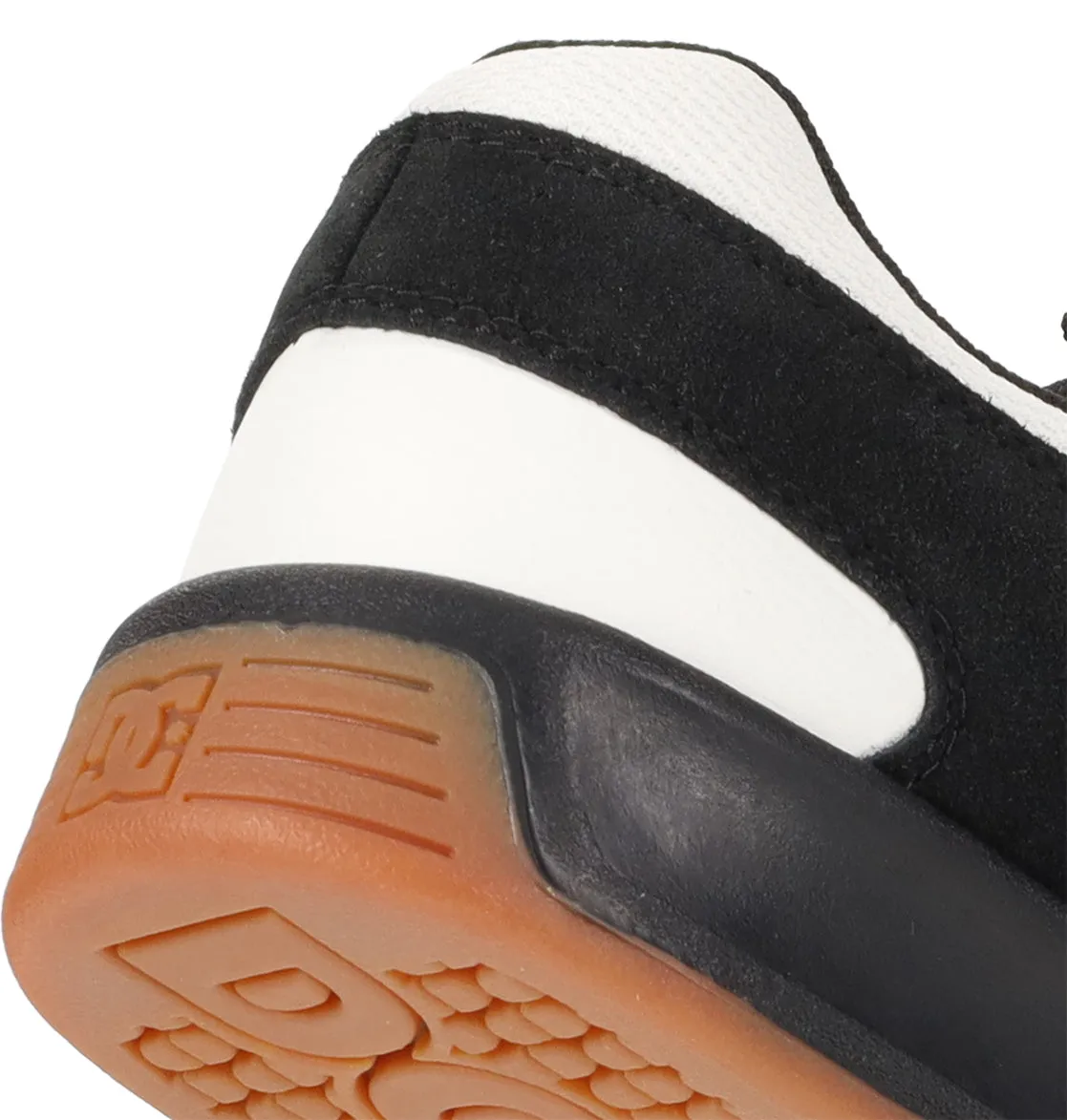 Men's Lynx Zero Shoes sold by DC product image thumbnail 5