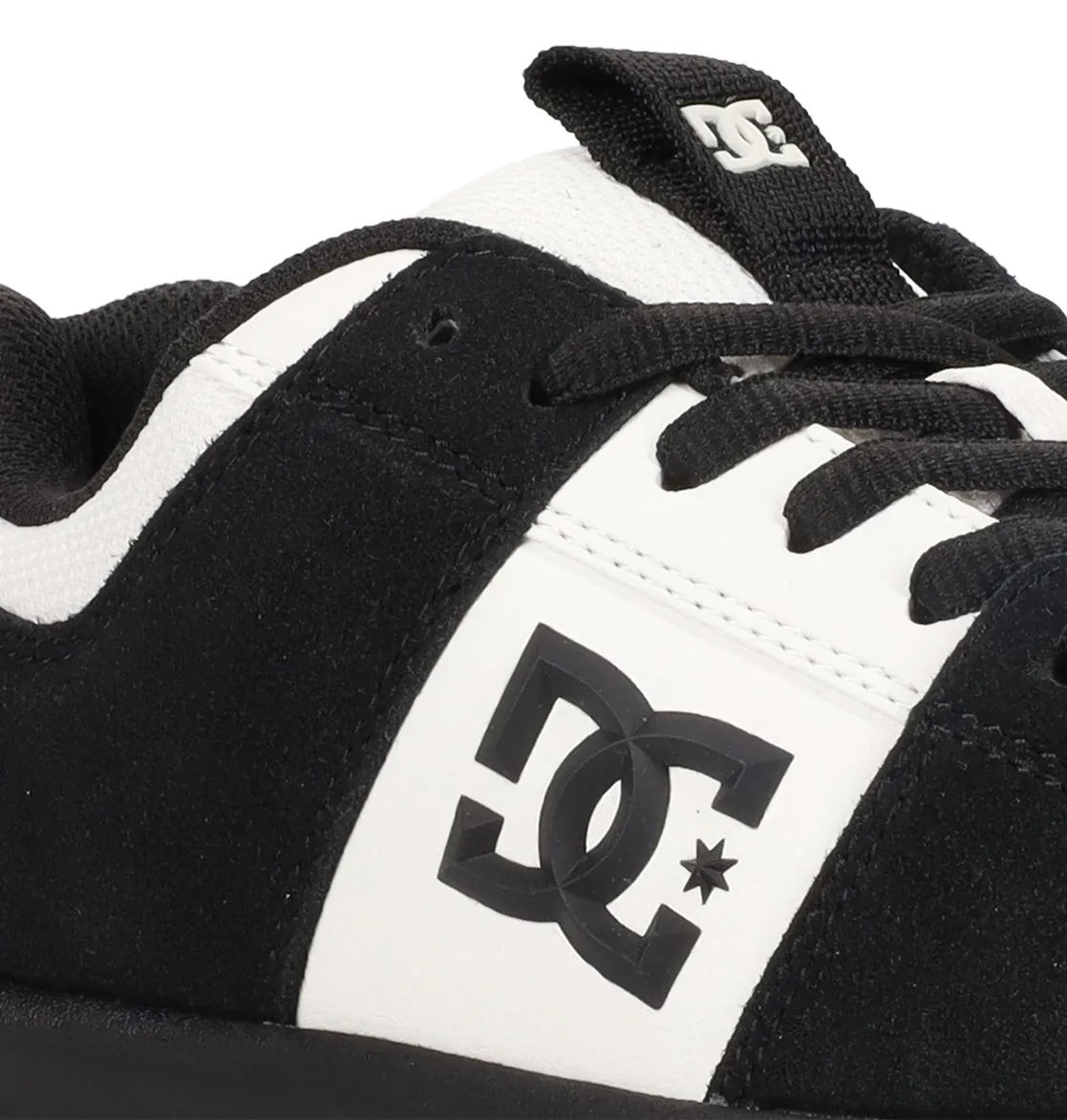 Men's Lynx Zero Shoes sold by DC product image thumbnail 4