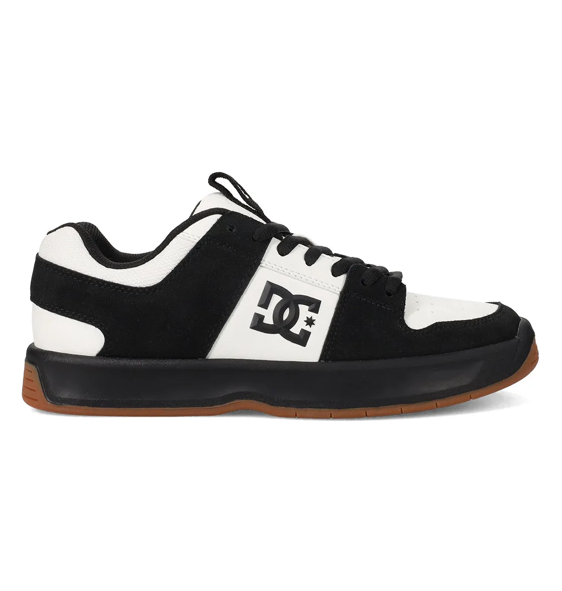 Men's Lynx Zero Shoes sold by DC