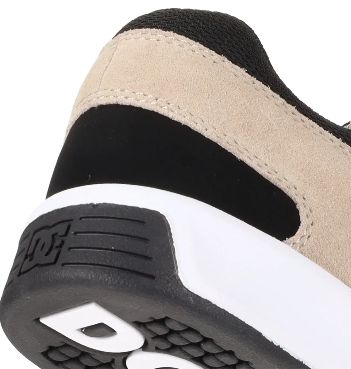 Men's Lynx Zero Shoes sold by DC product image thumbnail 5