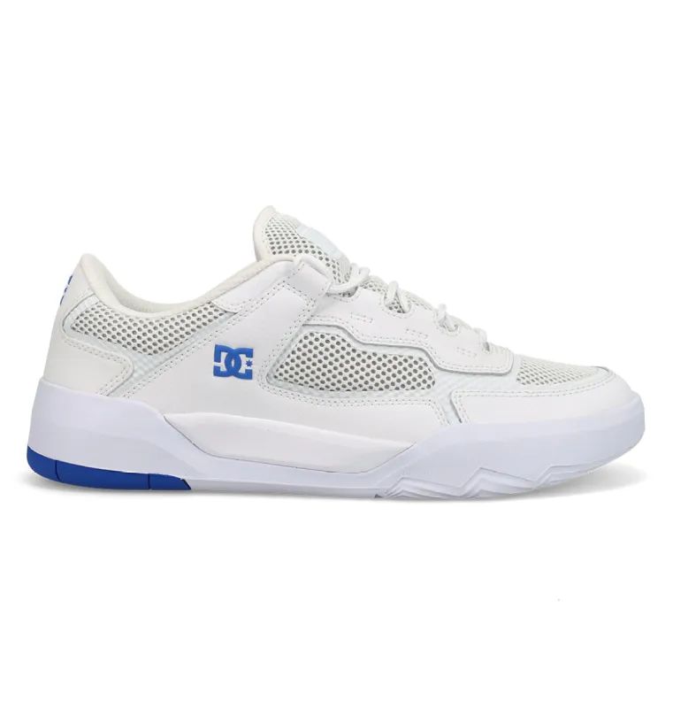 Men's DC Metric Skate Shoes sold by DC