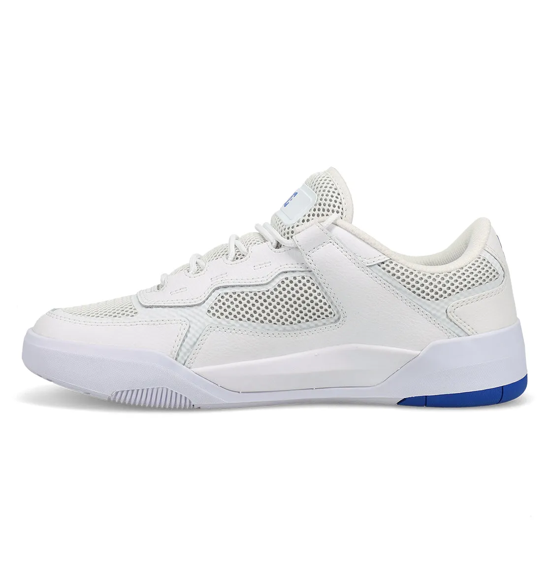 Men's DC Metric Skate Shoes sold by DC product image thumbnail 3