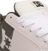 Men's Court Graffik Shoes sold by DC