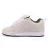 Men's Court Graffik Shoes sold by DC