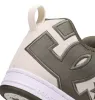 Men's Court Graffik Shoes sold by DC