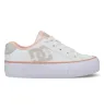 Women's Chelsea Platform Shoes sold by DC