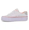 Women's Chelsea Platform Shoes sold by DC