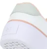 Women's Chelsea Platform Shoes sold by DC