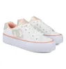 Women's Chelsea Platform Shoes sold by DC