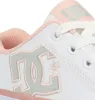 Women's Chelsea Platform Shoes sold by DC
