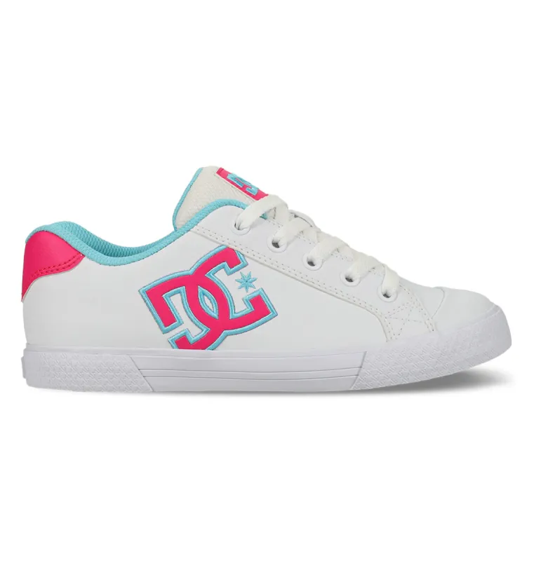 Women's Chelsea Shoes sold by DC