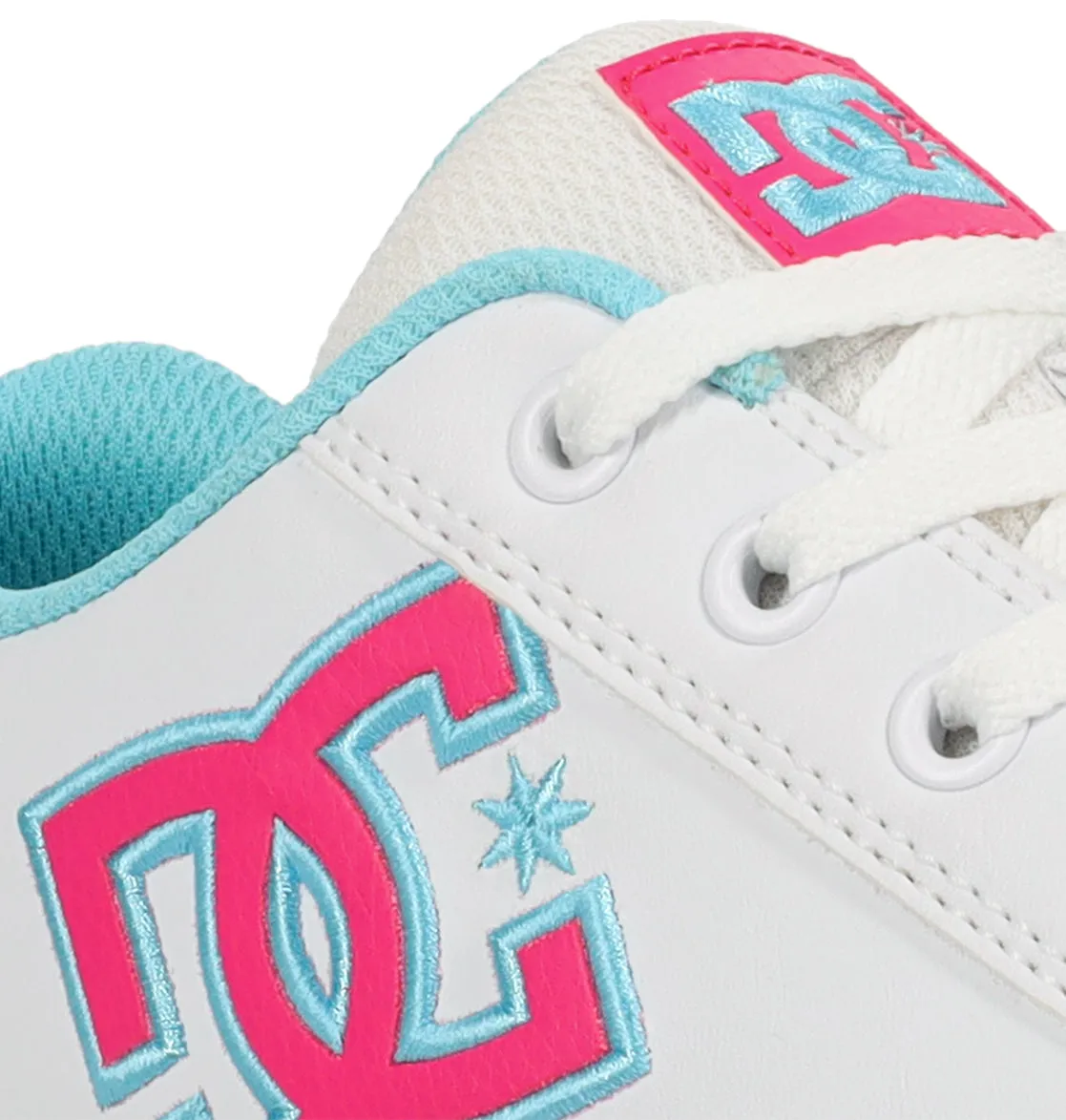 Women's Chelsea Shoes sold by DC product image thumbnail 4