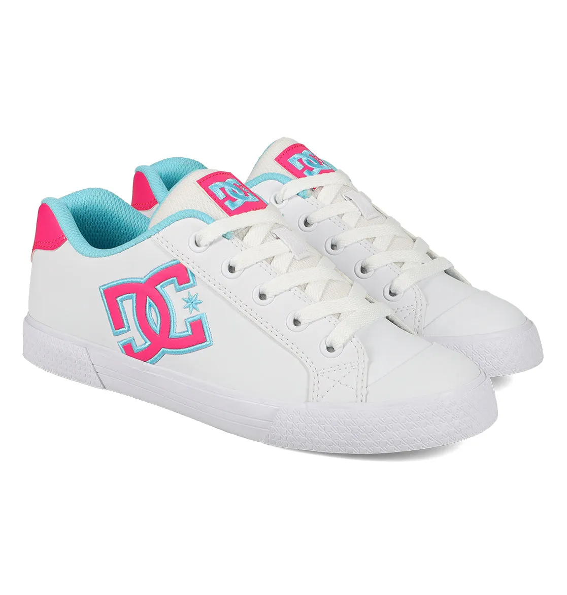 Women's Chelsea Shoes sold by DC product image thumbnail 2