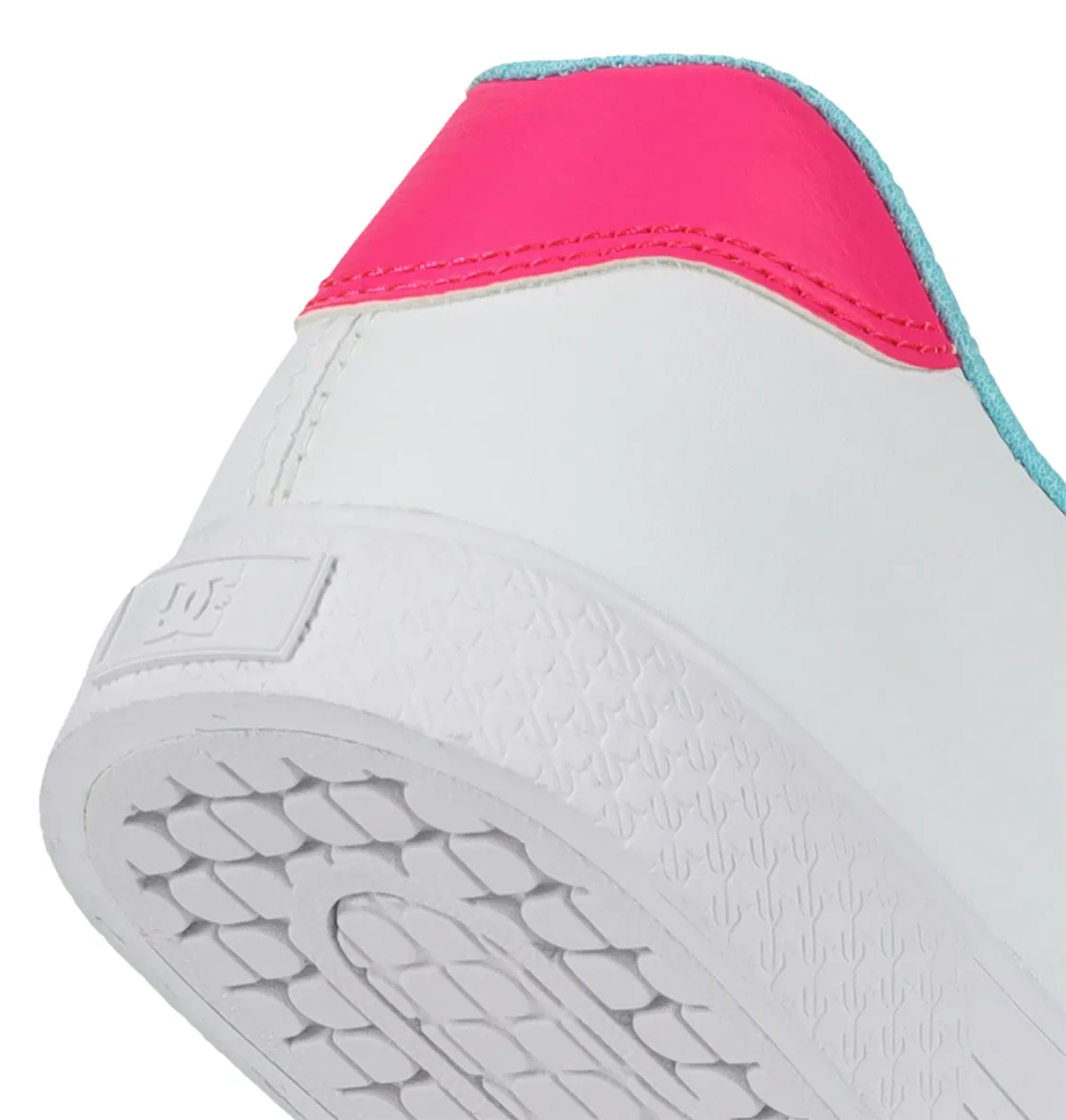 Women's Chelsea Shoes sold by DC product image thumbnail 5