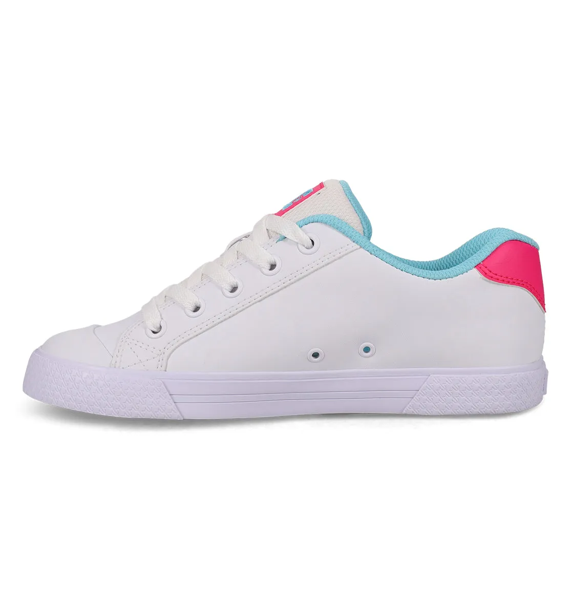 Women's Chelsea Shoes sold by DC product image thumbnail 3