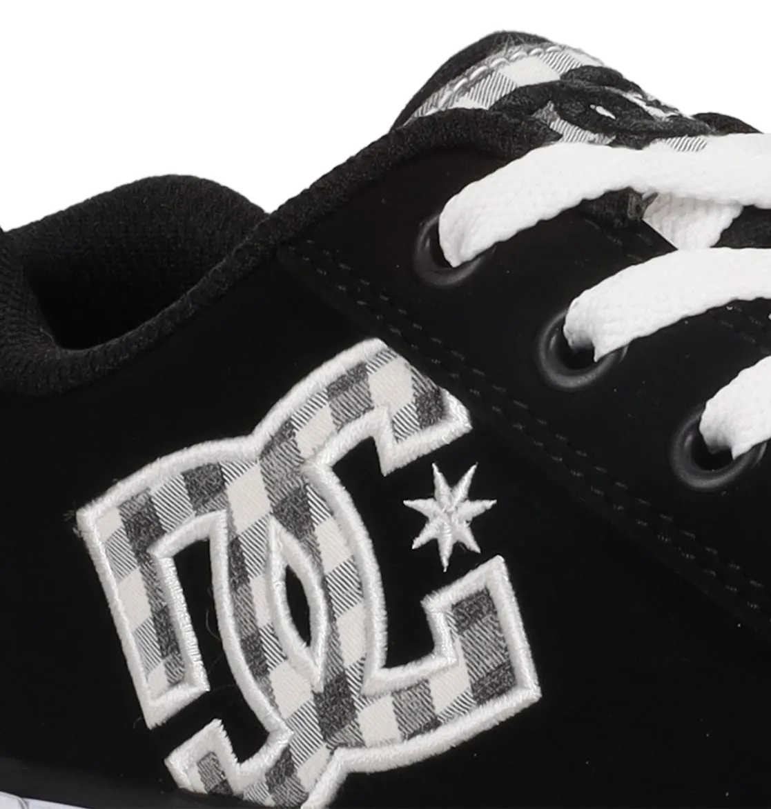 Women's Chelsea Shoes sold by DC product image thumbnail 5