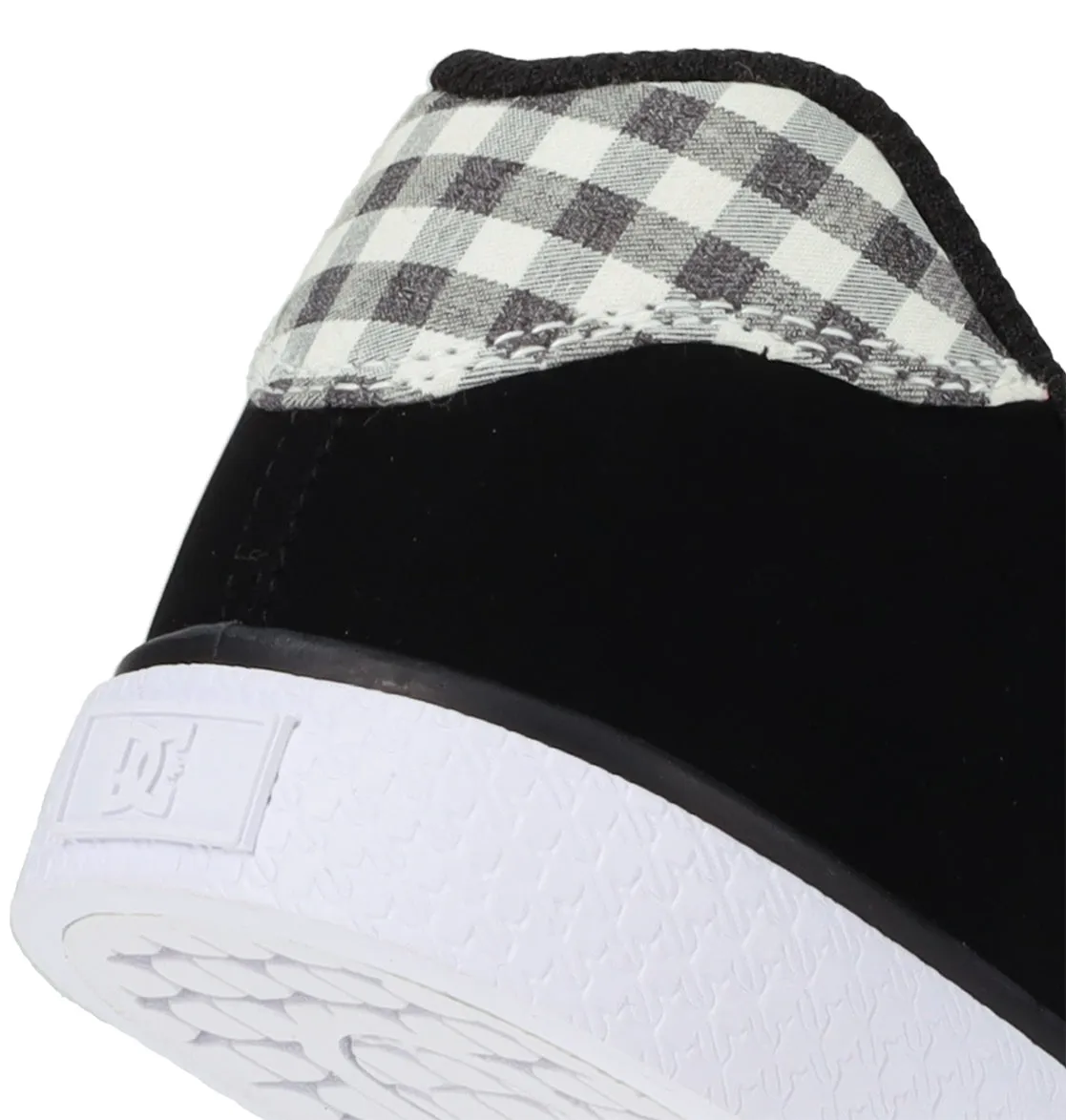 Women's Chelsea Shoes sold by DC product image thumbnail 4
