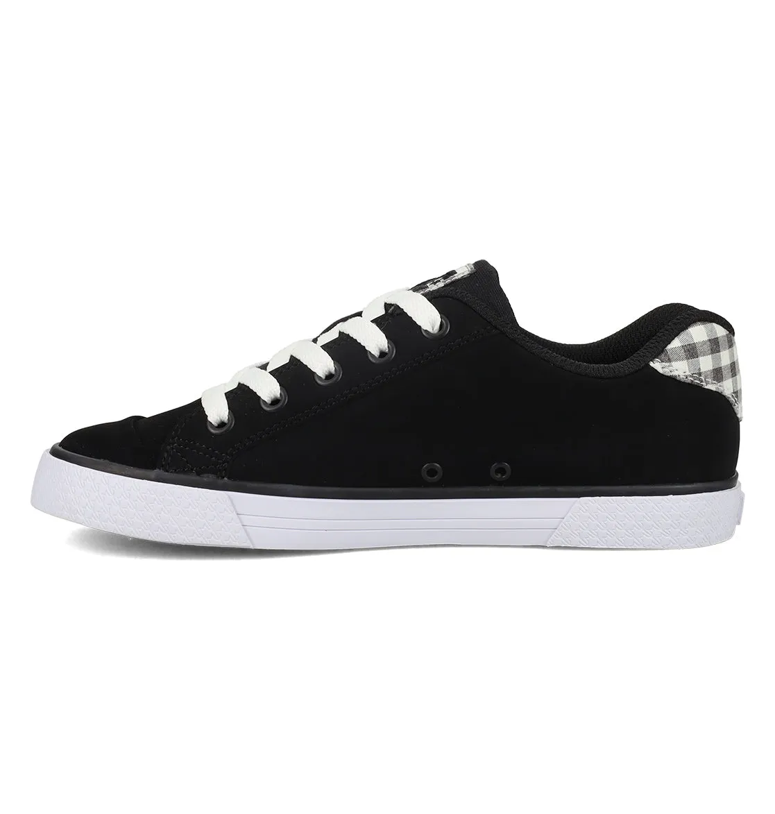 Women's Chelsea Shoes sold by DC product image thumbnail 3