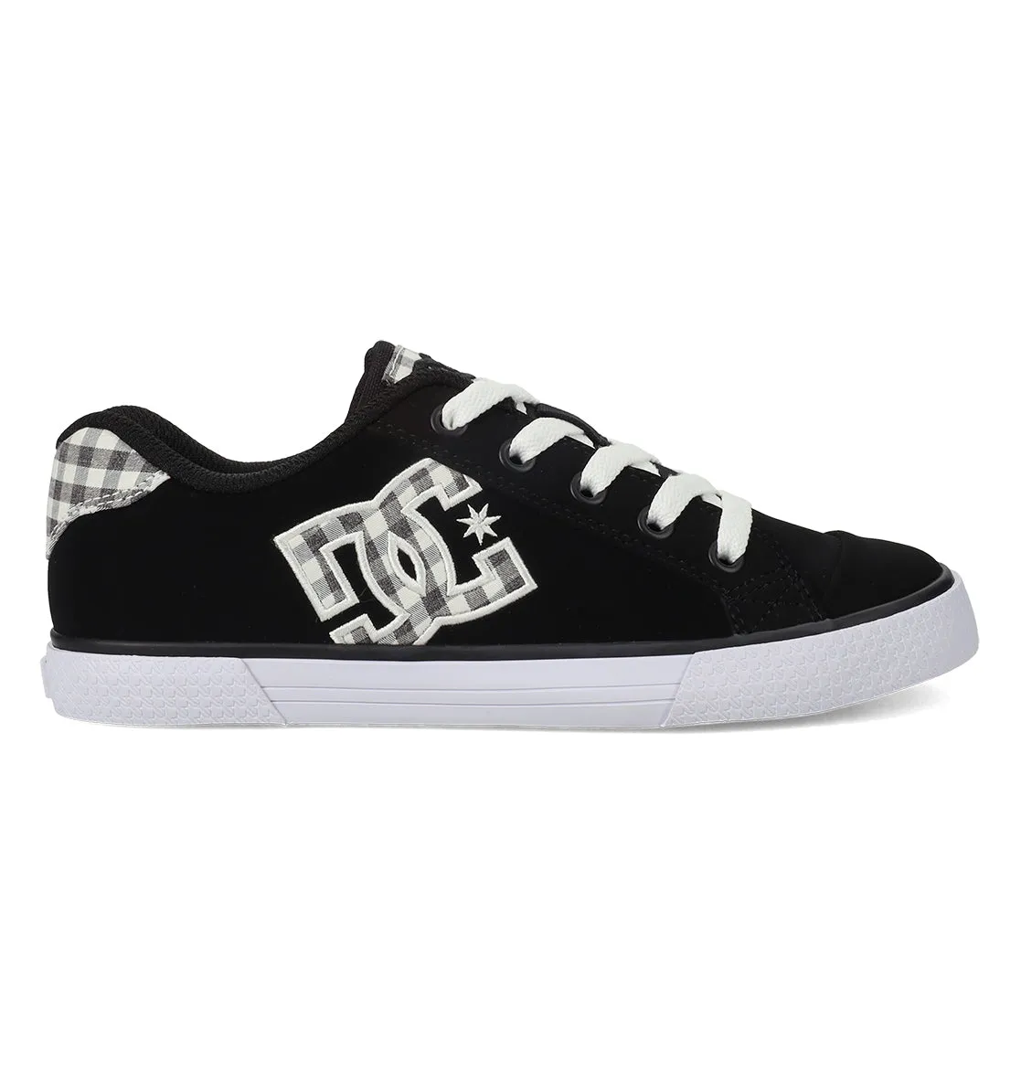 Women's Chelsea Shoes sold by DC