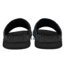 Men's Bolsa Slides sold by DC