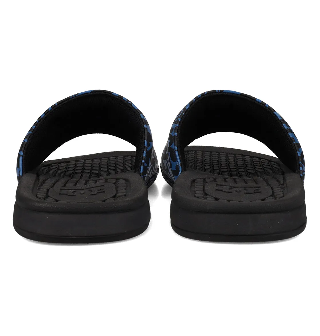 Men's Bolsa Slides sold by DC product image thumbnail 5