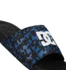 Men's Bolsa Slides sold by DC