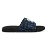 Men's Bolsa Slides sold by DC