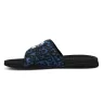 Men's Bolsa Slides sold by DC