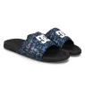 Men's Bolsa Slides sold by DC