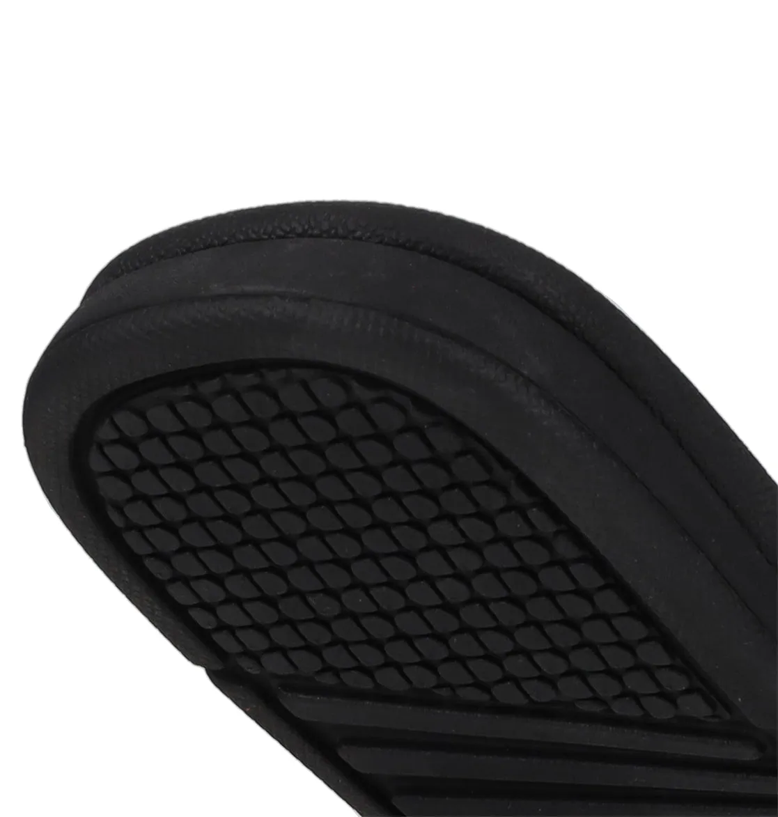 Men's Bolsa Slides sold by DC product image thumbnail 5