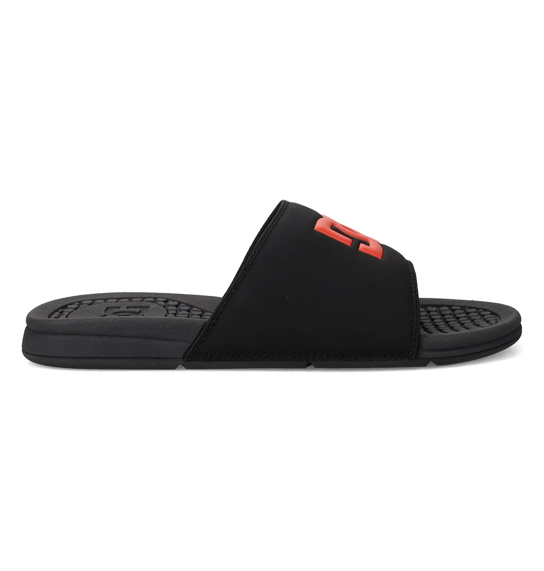 Men's Bolsa Slides sold by DC product image thumbnail 2