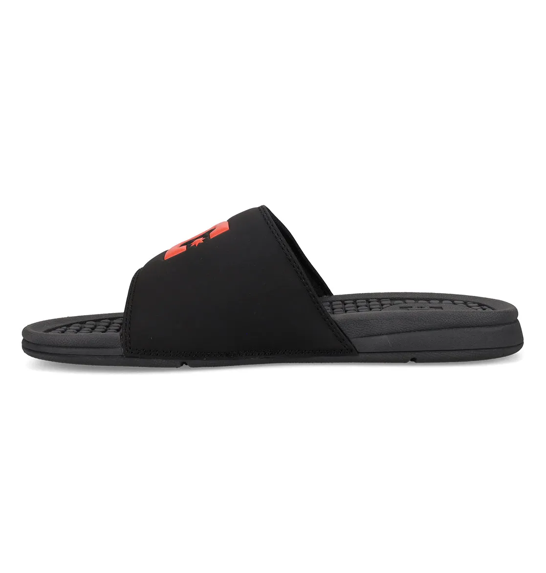 Men's Bolsa Slides sold by DC product image thumbnail 3