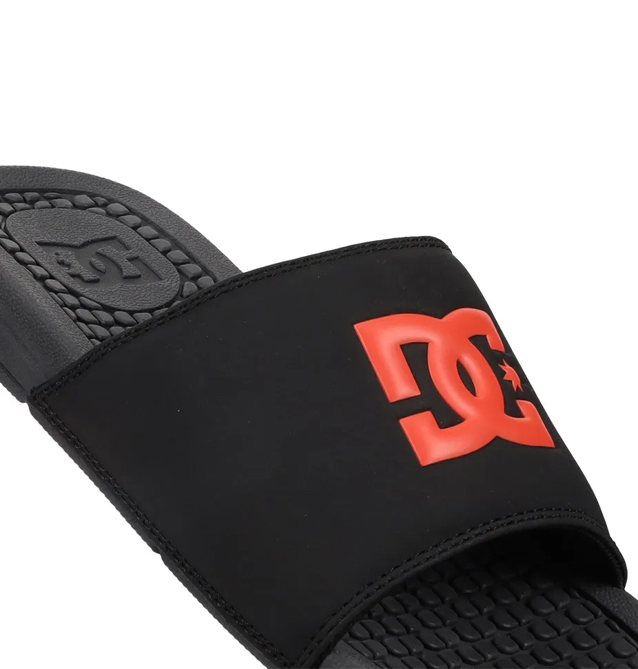 Men's Bolsa Slides sold by DC product image thumbnail 4