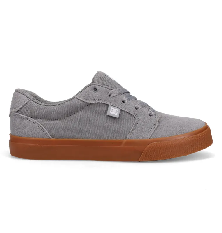 Men's Anvil Shoes sold by DC