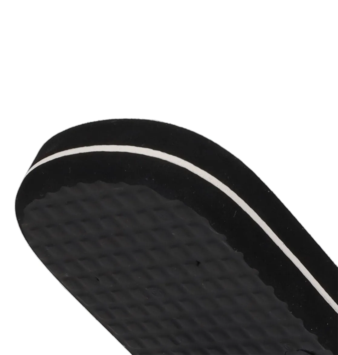 Men's Spray Graffik Slides sold by DC product image thumbnail 5