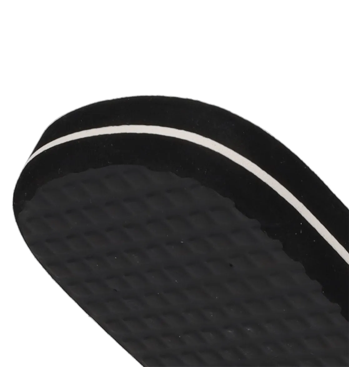 Men's Spray Graffik Slides sold by DC product image thumbnail 5