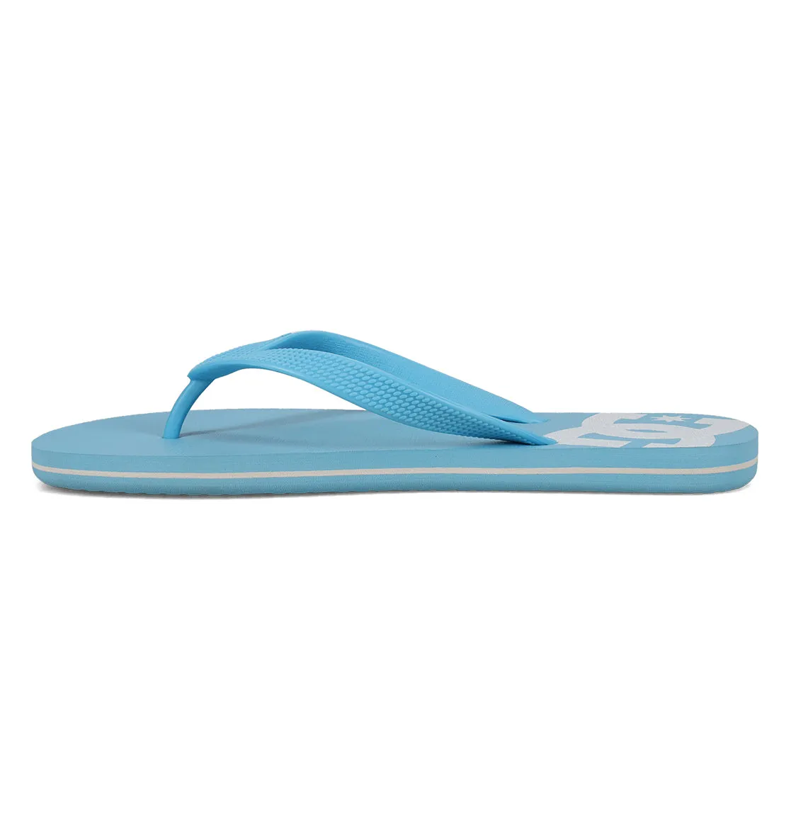 Men's Spray Slides sold by DC product image thumbnail 3
