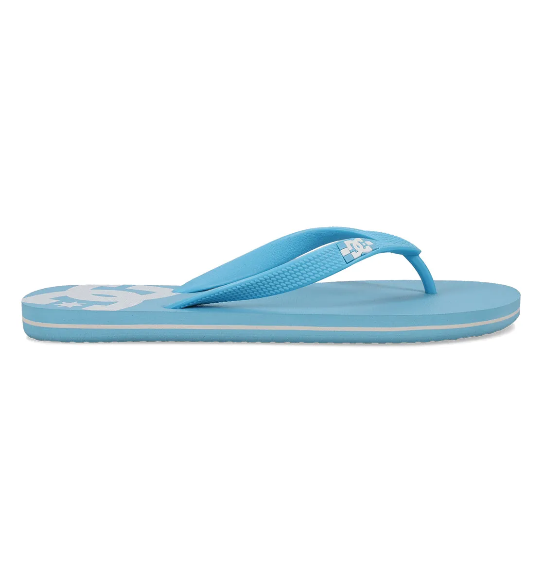 Men's Spray Slides sold by DC product image thumbnail 2