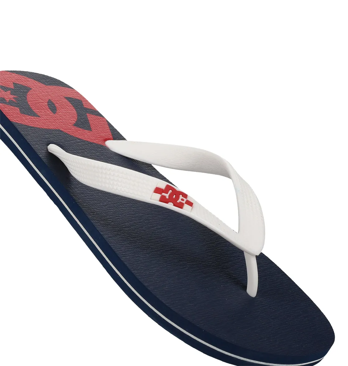 Men's Spray Slides sold by DC product image thumbnail 4