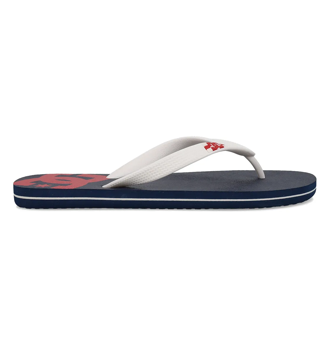Men's Spray Slides sold by DC product image thumbnail 2