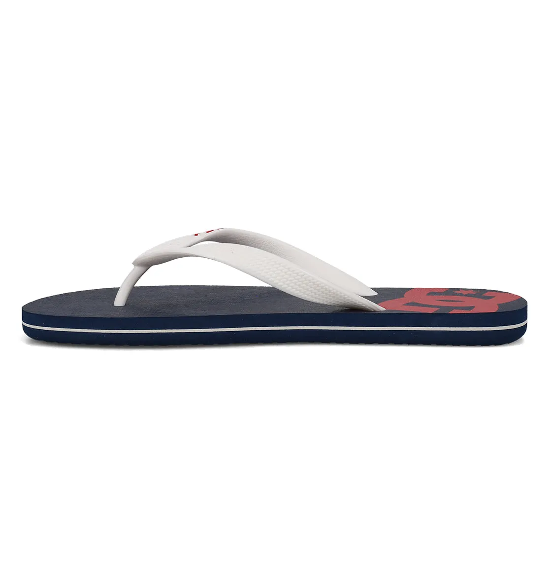 Men's Spray Slides sold by DC product image thumbnail 3