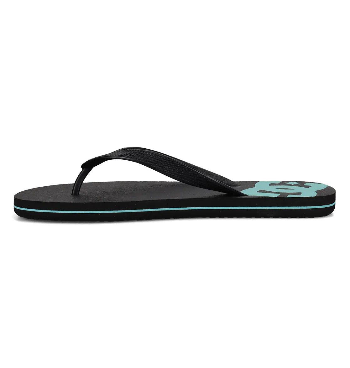Men's Spray Slides sold by DC product image thumbnail 3
