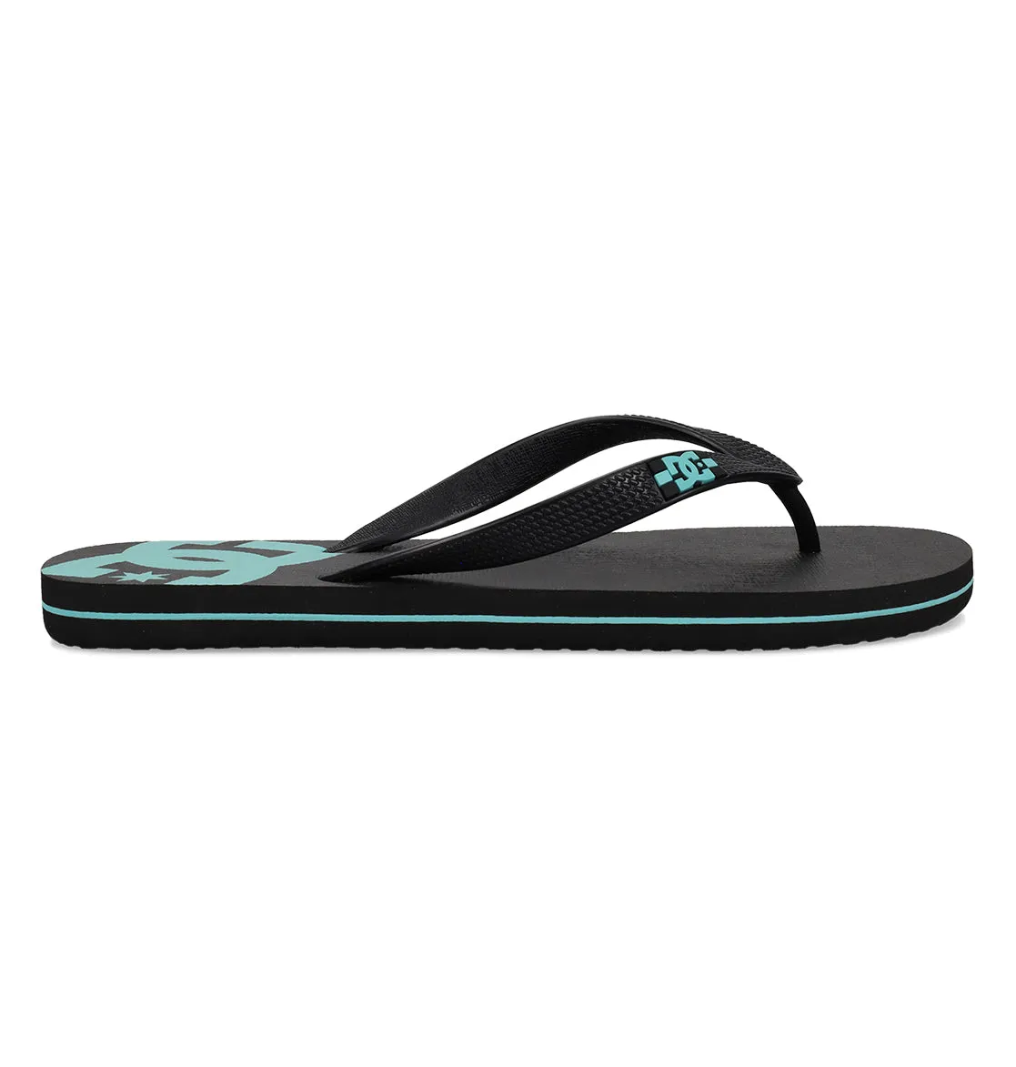 Men's Spray Slides sold by DC product image thumbnail 2